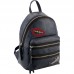 Рюкзак Kite Dolce K18-2526S-2 синій