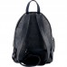 Рюкзак Kite Dolce K18-2526S-2 синій