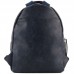 Рюкзак Kite Dolce K18-2526S-2 синій