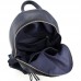 Рюкзак Kite Dolce K18-2526S-2 синій