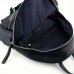 Рюкзак Kite Dolce K18-2526S-2 синій