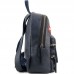 Рюкзак Kite Dolce K18-2526S-2 синій