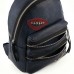 Рюкзак Kite Dolce K18-2526S-2 синій