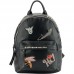Рюкзак Kite Dolce K18-2530XS-2 чорний