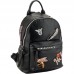 Рюкзак Kite Dolce K18-2530XS-2 чорний