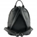 Рюкзак Kite Dolce K18-2530XS-2 чорний