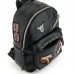 Рюкзак Kite Dolce K18-2530XS-2 чорний