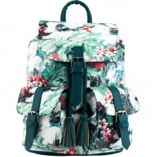 Рюкзак Kite Dolce K18-2535S-2