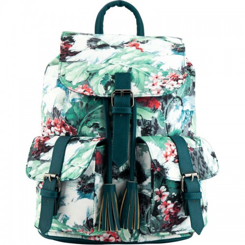 Рюкзак Kite Dolce K18-2535S-2