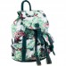 Рюкзак Kite Dolce K18-2535S-2