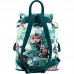 Рюкзак Kite Dolce K18-2535S-2