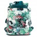 Рюкзак Kite Dolce K18-2535S-2