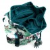 Рюкзак Kite Dolce K18-2535S-2
