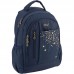 Рюкзак Kite Beauty K18-874M синій