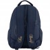 Рюкзак Kite Beauty K18-874M синій