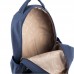 Рюкзак Kite Beauty K18-874M синій