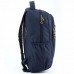 Рюкзак Kite Beauty K18-874M синій