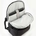 Рюкзак Kite Urban K18-876L черный
