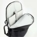 Рюкзак Kite Urban K18-876L черный