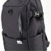 Рюкзак Kite Urban K18-876L черный