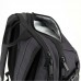 Рюкзак Kite Urban K18-876L черный