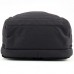Рюкзак Kite Urban K18-876L черный