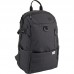 Рюкзак Kite Urban K18-876L черный