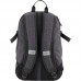 Рюкзак Kite Urban K18-876L черный
