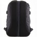 Рюкзак Kite Urban K18-876L черный