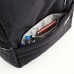 Рюкзак Kite Urban K18-876L черный
