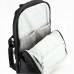 Рюкзак Kite Urban K18-876L черный