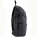 Рюкзак Kite Urban K18-876L черный