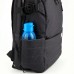 Рюкзак Kite Urban K18-876L черный