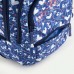 Рюкзак Kite Style K18-881L-3 синий