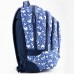 Рюкзак Kite Style K18-881L-3 синий