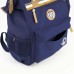 Рюкзак Kite College Line K18-885M-2 синий