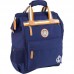 Рюкзак Kite College Line K18-885M-2 синий