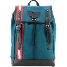Рюкзак Kite Urban K18-896L-1 зелений