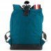 Рюкзак Kite Urban K18-896L-1 зелений