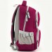 Рюкзак Kite Sport K18-900L-2 красный меланж