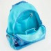 Рюкзак дошкільний Kite My Little Pony LP18-534XS блакитний