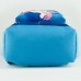 Рюкзак дошкільний Kite My Little Pony LP18-534XS блакитний