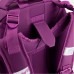 Рюкзак школьный каркасный Kite Princess P18-531M фиолетовый