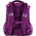 Рюкзак школьный каркасный Kite Princess P18-531M фиолетовый