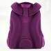 Рюкзак школьный каркасный Kite Princess P18-531M фиолетовый