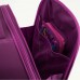 Рюкзак школьный каркасный Kite Princess P18-531M фиолетовый
