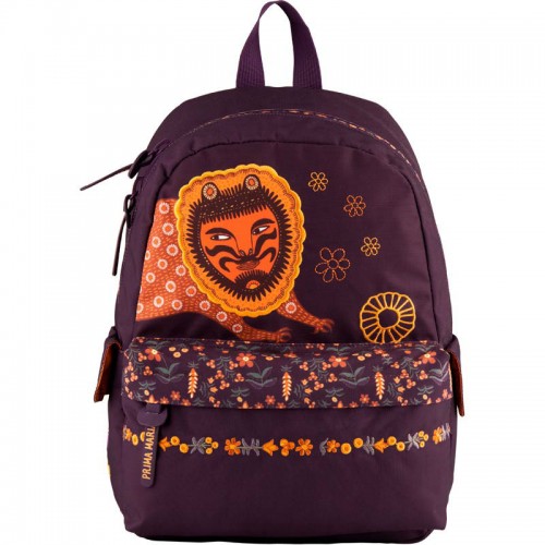 Рюкзак Kite Prima Maria PM18-994S-2 черный