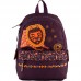 Рюкзак Kite Prima Maria PM18-994S-2 черный