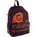 Рюкзак Kite Prima Maria PM18-994S-2 черный