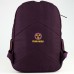 Рюкзак Kite Prima Maria PM18-994S-2 черный